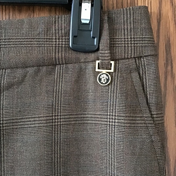 Tory Burch Women’s slacks - Picture 4 of 6